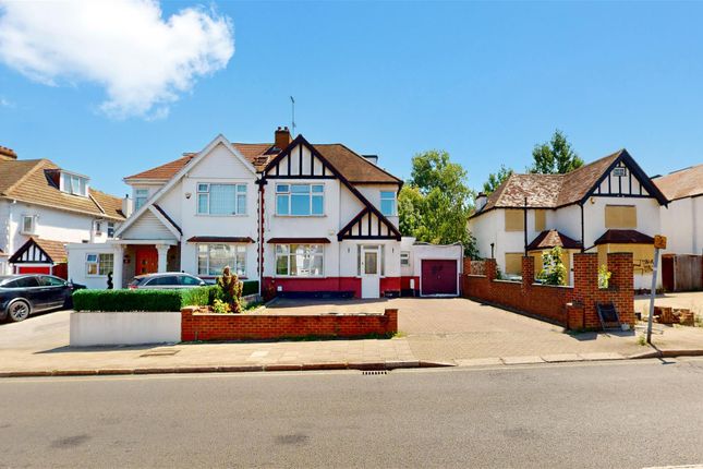 20, Wembley Park Drive, Middlesex photo 2