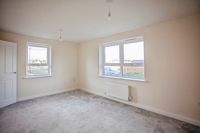 1, Rotherfields, Rotherham photo 2