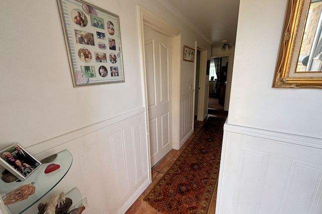 1, Ffordd Eglwys Bach, Tywyn photo 2