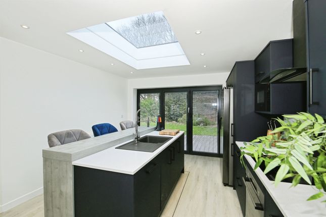 18, Westmoreland Road, Spalding photo 3
