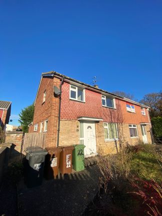 Property to rent in Beanfield Avenue, Corby
