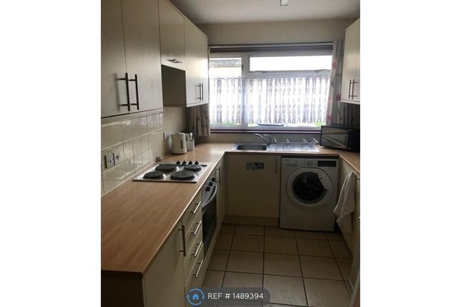 Northolt Avenue, Bishop's Stortford photo 4