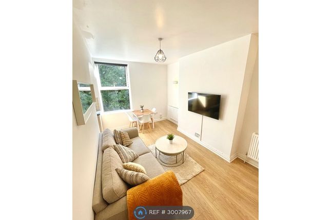 First, Westfield Terrace, Leeds photo 3