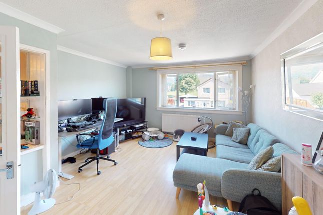 14, Tullibody photo 2