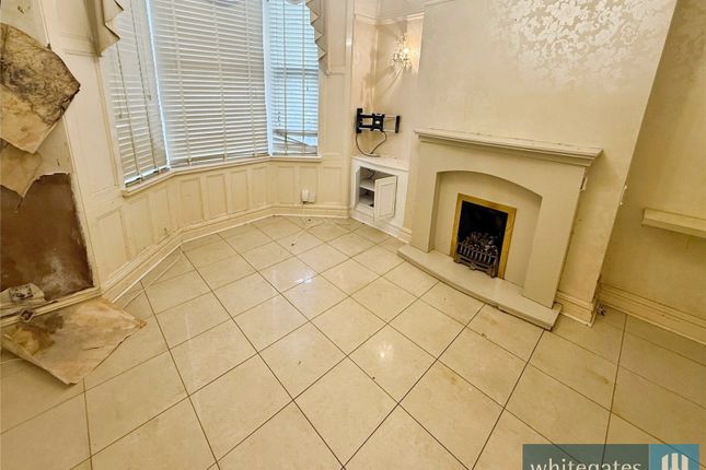 31, Diana Street, Merseyside photo 3