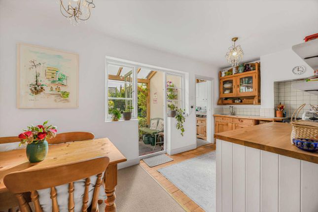 31, Niagara Road, Henley-On-Thames photo 3