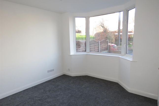 52, Monckton Road, South Yorkshire photo 4