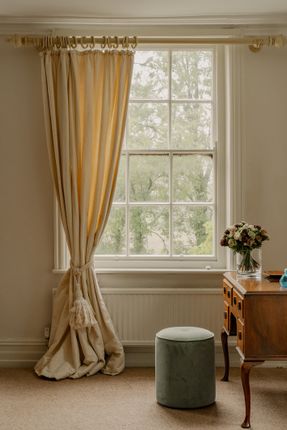 311697 - _A740121.Jpg