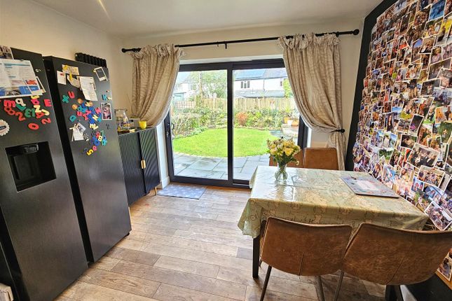 61, Parkwood Road, Tavistock photo 4
