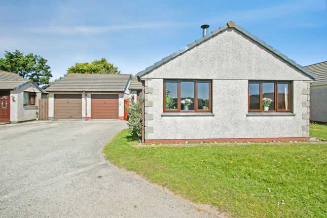 76, Glendale Crescent, Cornwall photo 2