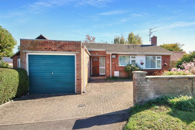 Updated Front(Edited10Oct2025).Jpg