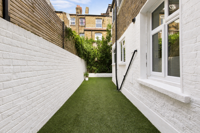 20, Ponsard Road, London photo 4