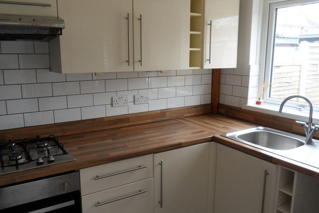 74, Old Oscott Lane, Birmingham photo 3