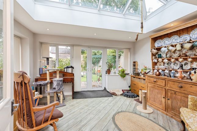 92, Whiteway Road, Bath photo 4