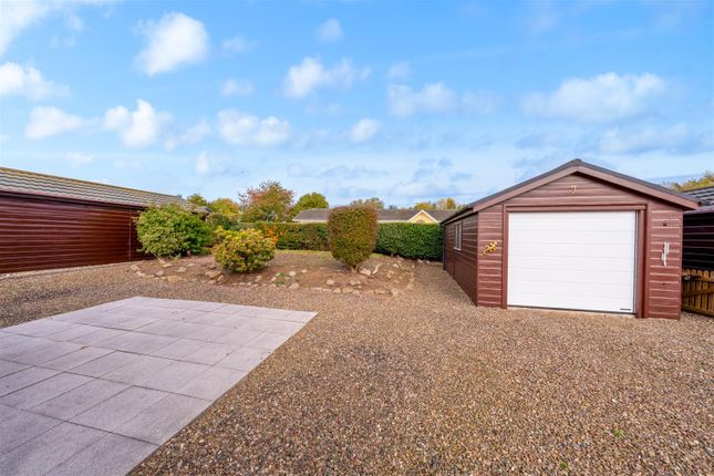 Rowan Brae, Kelso photo 4