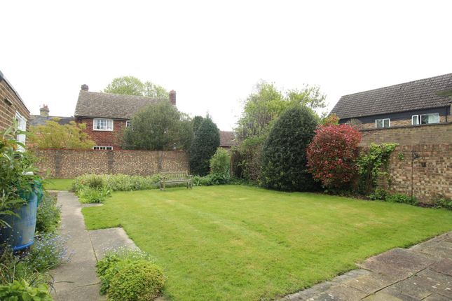 Detached house for sale in Petersfield Road, Duxford, Cambridge
