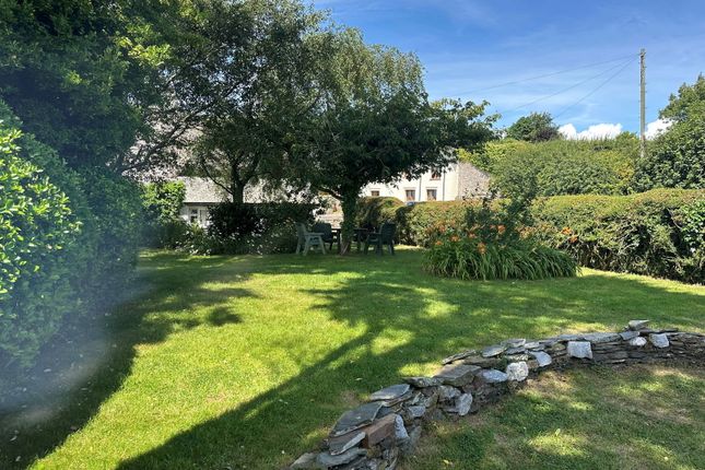 Cleave Cottage, Bigbury photo 2