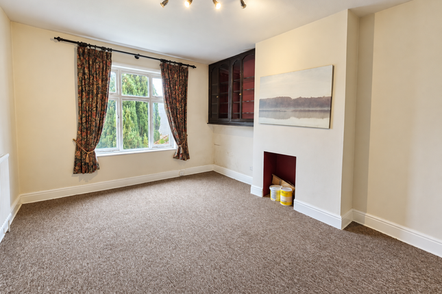 7 Mundy Street, HEANOR photo 2