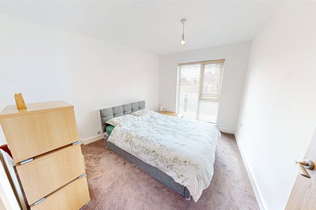 1, 18 Ezard Street, Openshaw photo 3