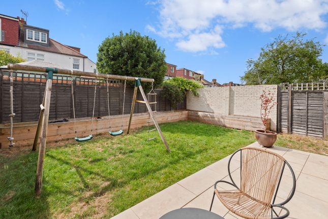 224, Morden Road, London photo 4