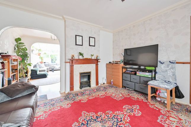 Masons Road, Hemel Hempstead photo 4