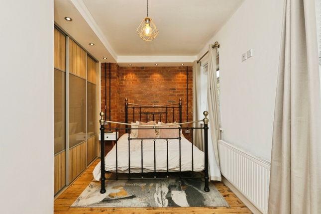 10, Eccleston Road, Doncaster photo 4
