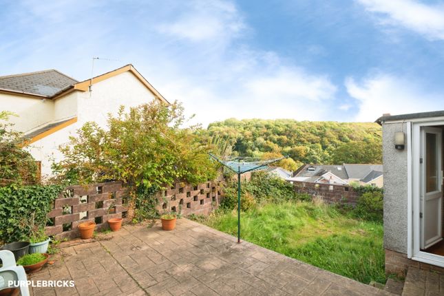 Lower Harpers Road, Pontypool photo 2