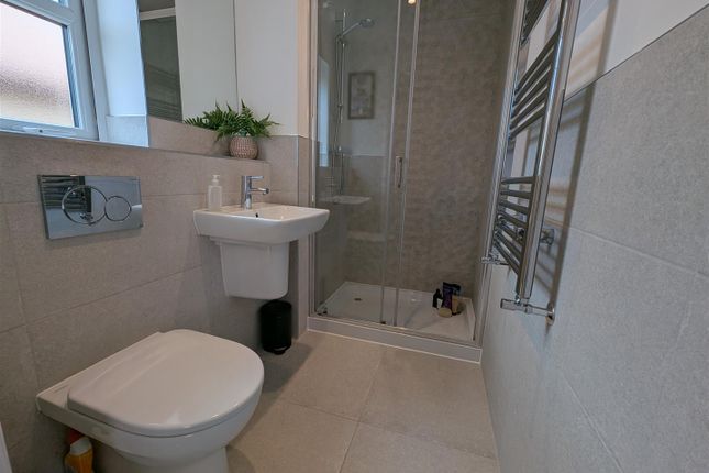 3, Killhope Crescent, Darlington photo 4