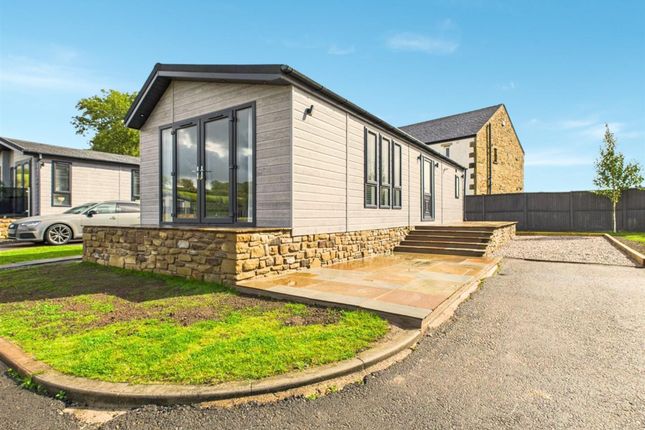 2-bed house on Toll Bar Waters, Lancaster, £105,000