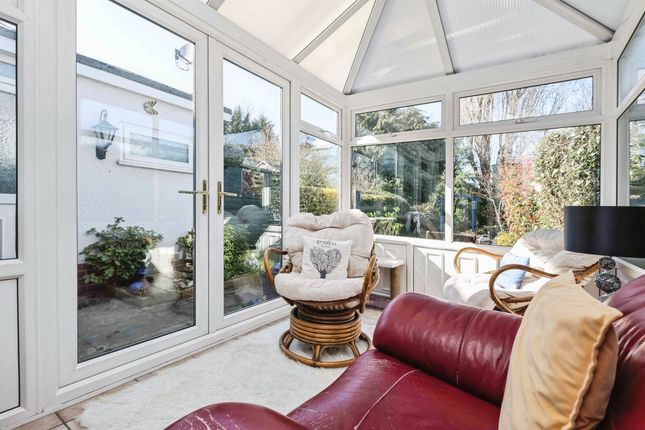 118, Sunnymead Road, Birmingham photo 4