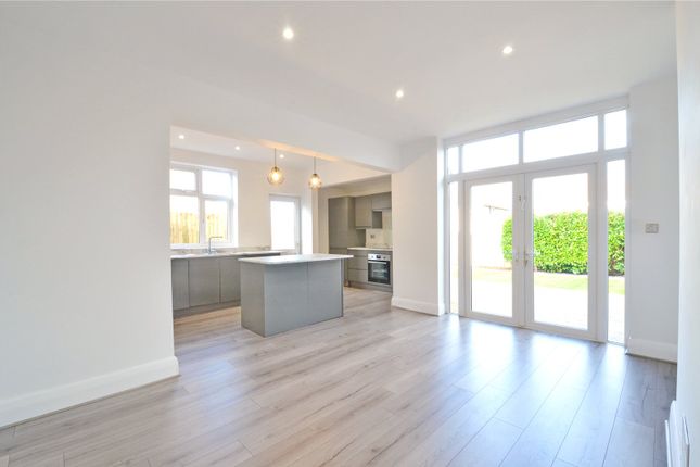 29, Dunkeld Avenue, Bristol photo 5