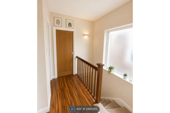Foots Cray Road, London photo 2
