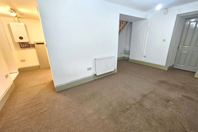 The Chalice Apartment, 9A, Bannawell Street, Tavistock photo 2