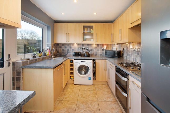 54 Parkers Road, Exeter photo 3