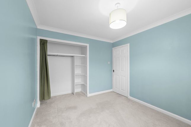 9 Craiglea Court, Bathgate photo 4