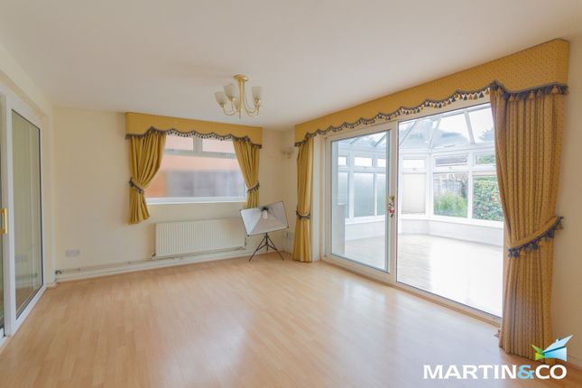 6, Anstruther Road, Birmingham photo 5