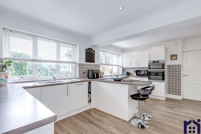 2 Washington Lane, Chorley photo 2