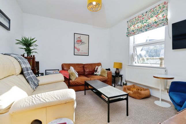 2, Alma Terrace, Oswestry photo 2