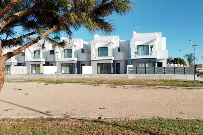 Villa for sale in San Javier, Murcia, Murcia, Spain