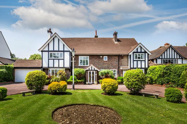Homes to Let in Sutton, London - Rent Property in Sutton, London