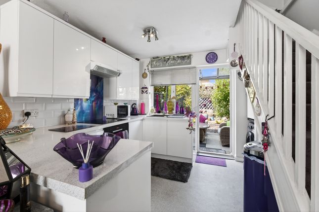 20 Thirsk Avenue, Hereford photo 4