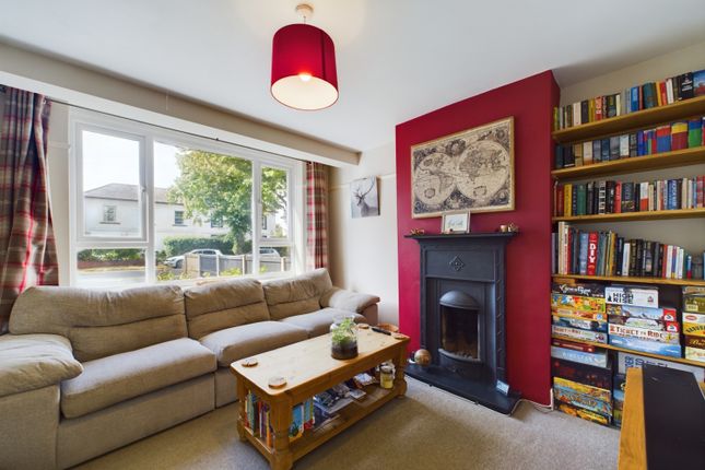 292, Gloucester Road, Cheltenham photo 4