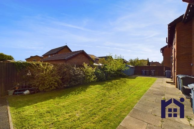17 Church View, Preston photo 4