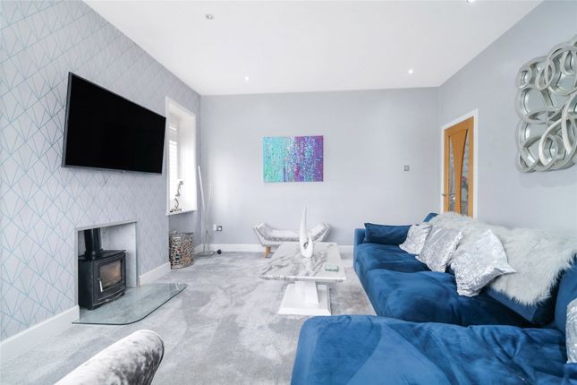 22, Hillend Road, Lanarkshire photo 4