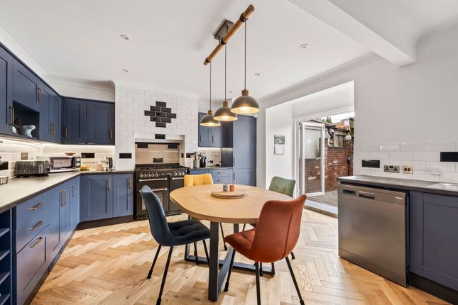 23 Rushlake Road, Brighton photo 3