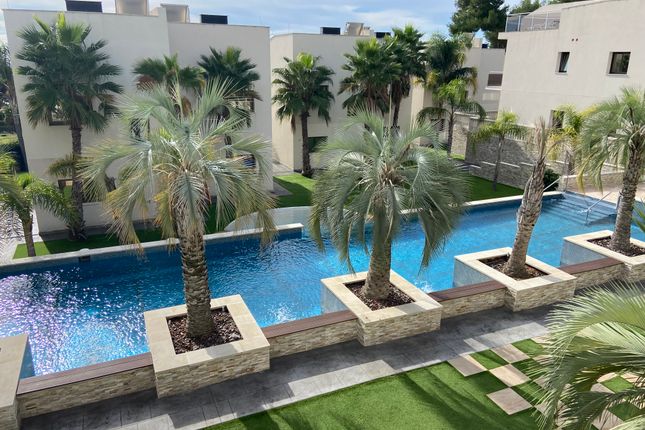 Thumbnail Apartment for sale in Travessia Ginebró, 5, 17250 Castell-Platja D'aro, Girona, Spain