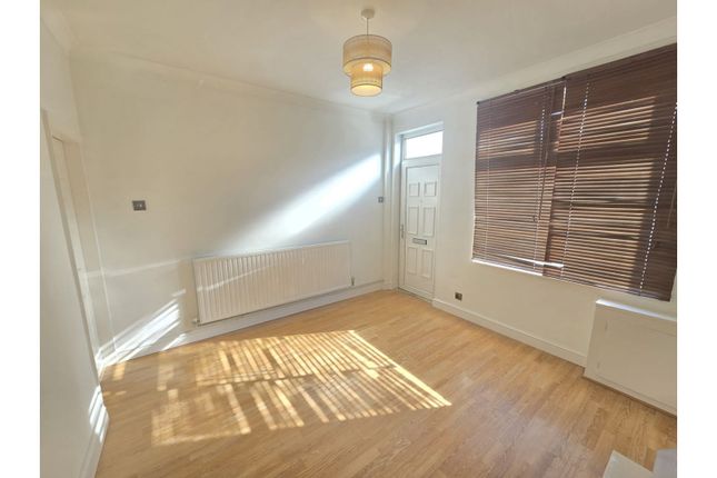 61, Windmill Street, Wednesbury photo 5