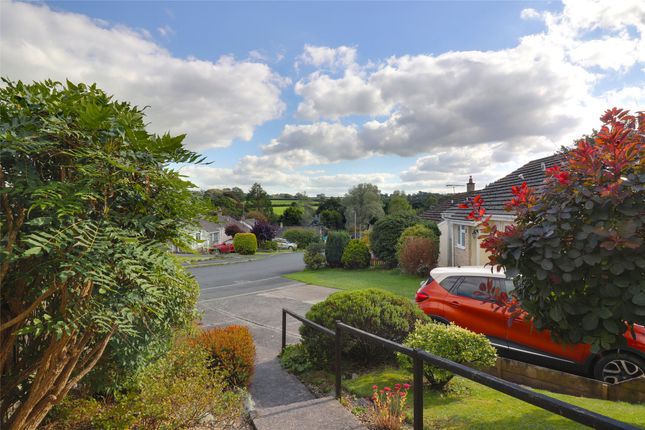 67 Stafford Way, Dolton Winkleigh Devon, Winkleigh photo 3