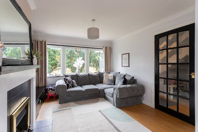 Witchden Road, Brechin photo 2