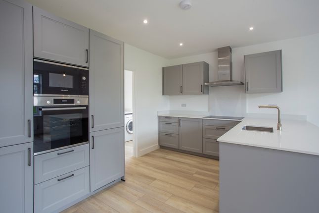 Duplex to rent in Balaclava Lane, Wadhurst